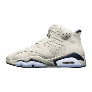 Jordan 6 Retro Georgetown CT8529-012