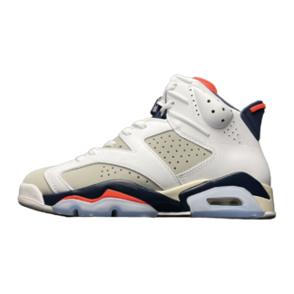 Jordan 6 Retro Tinker 384664-104