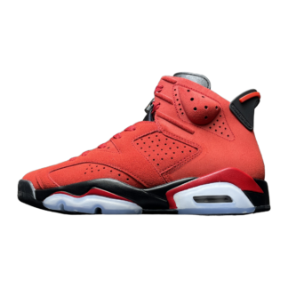 Jordan 6 Retro Toro Bravo CT8529-600