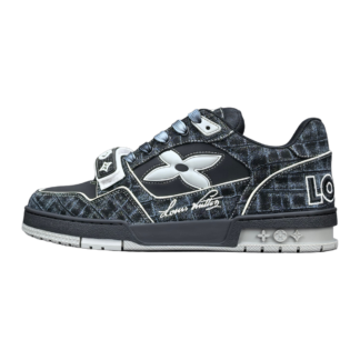 Louis Vuitton 1ADE2J
