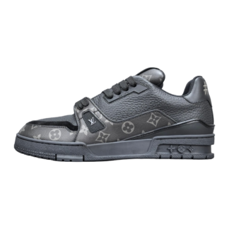 Louis Vuitton 1ADH4D