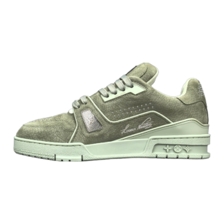 Louis Vuitton 1ADHA3