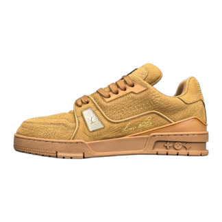 Louis Vuitton 1ADHB2