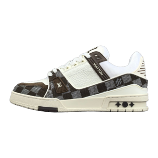 Louis Vuitton LV Trainer 1ACPRD