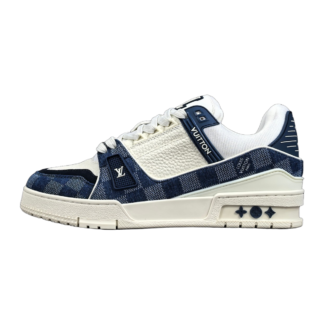 Louis Vuitton LV Trainer 1ACPS1