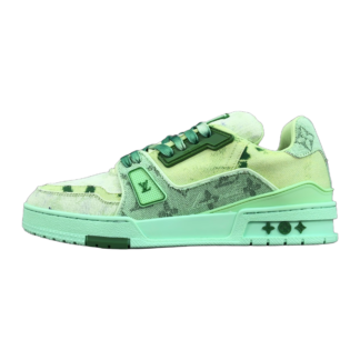 Louis Vuitton LV Trainer 1ACVNQ
