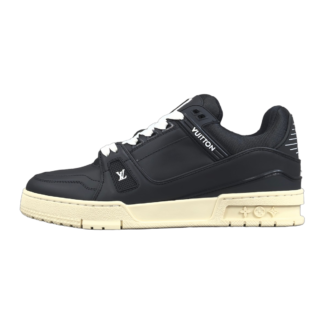 Louis Vuitton LV Trainer 1AD9W8