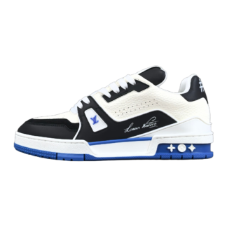 Louis Vuitton LV Trainer 1ADDYU