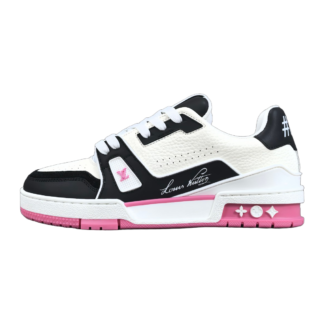 Louis Vuitton LV Trainer 1ADDZD