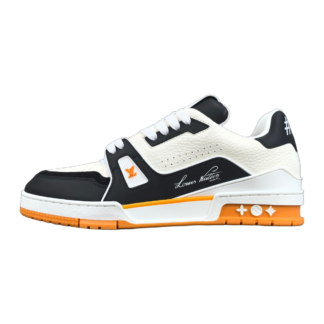 Louis Vuitton LV Trainer 1ADDZW