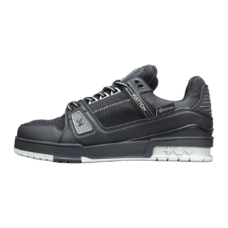 Louis Vuitton LV Trainer 1ADEVX
