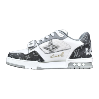 Louis Vuitton LV Trainer 1ADF0O