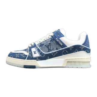 Louis Vuitton LV Trainer 1ADHHR
