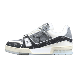 Louis Vuitton LV Trainer 1ADHII