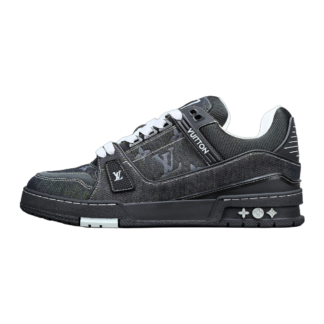 Louis Vuitton LV Trainer 1AHSZS