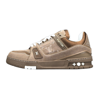 Louis Vuitton LV Trainer 1AHT32