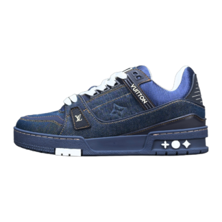 Louis Vuitton LV Trainer 1AHT52