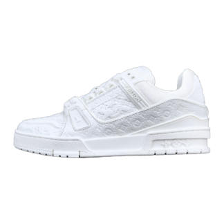 Louis Vuitton LV Trainer 1AHT80