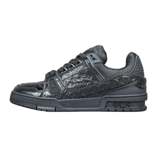 Louis Vuitton LV Trainer 1AHTA0