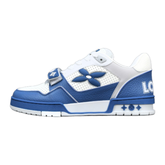 Louis Vuitton LV Trainer 1AHTBK