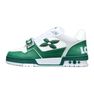 Louis Vuitton LV Trainer 1AHTCV