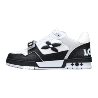 Louis Vuitton LV Trainer 1AHTDD