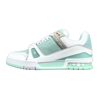 Louis Vuitton LV Trainer 1AHTDV