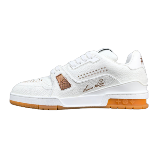 Louis Vuitton LV Trainer 1AHTGR