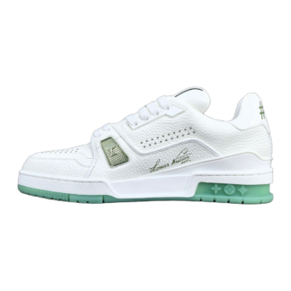 Louis Vuitton LV Trainer 1AHTHB