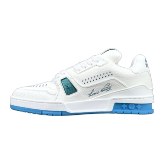 Louis Vuitton LV Trainer 1AHTHX