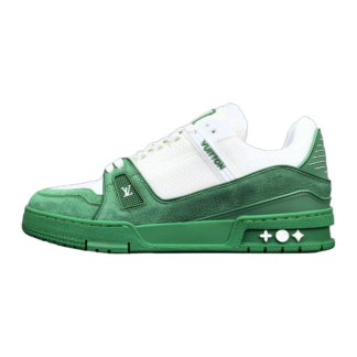 Louis Vuitton LV Trainer 1AHTL8