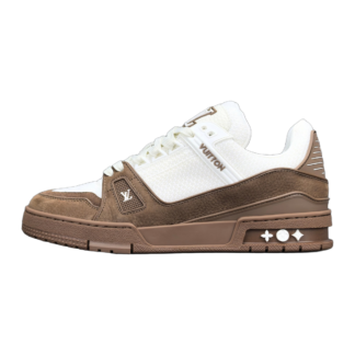 Louis Vuitton LV Trainer 1AHTLM