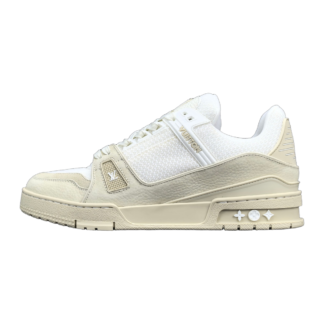 Louis Vuitton LV Trainer 1AHTM6