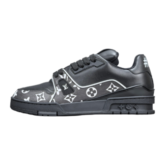 Louis Vuitton LV Trainer 1AHTOG