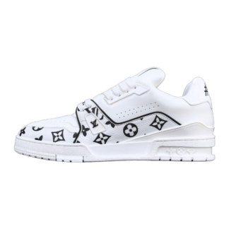 Louis Vuitton LV Trainer 1AHTOZ
