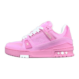 Louis Vuitton LV Trainer 1AHWP8