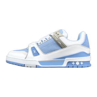 Louis Vuitton LV Trainer 1AHWRX