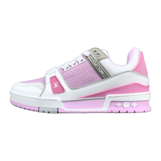 Louis Vuitton LV Trainer 1AHWSD