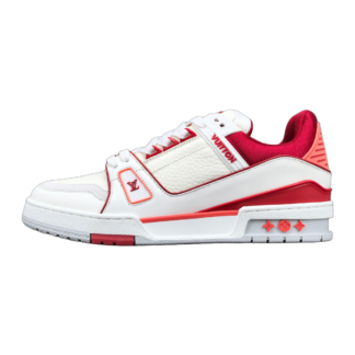 Louis Vuitton LV Trainer 1AIIZO