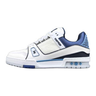 Louis Vuitton LV Trainer 1AIJ28