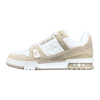 Louis Vuitton LV Trainer 1AIKML