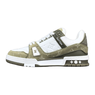 Louis Vuitton LV Trainer 1AIKN5