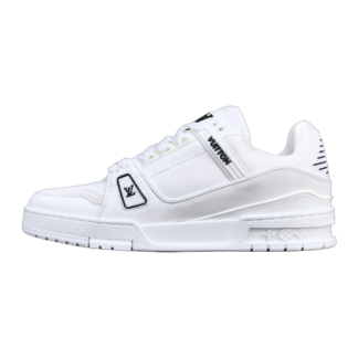 Louis Vuitton LV Trainer 1AIKRF