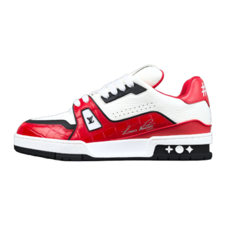 Louis Vuitton LV Trainer 1AIWI6
