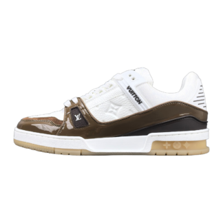 Louis Vuitton LV Trainer 1AJ212