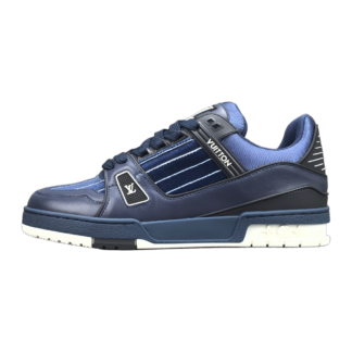 Louis Vuitton LV Trainer 1AJ226