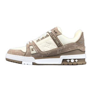 Louis Vuitton LV Trainer 1AJAH2