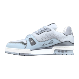 Louis Vuitton LV Trainer 1AJCZE
