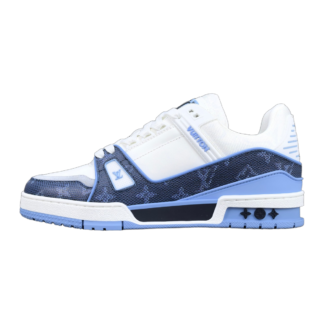 Louis Vuitton LV Trainer