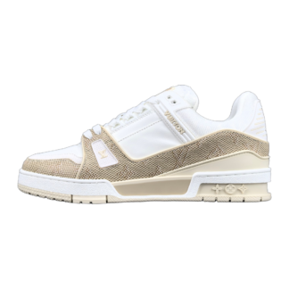 Louis Vuitton LV Trainer 1AJQMR